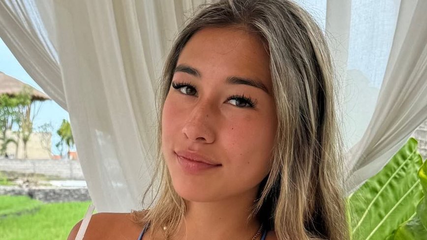 Sizzling Stars: The Top 10 Teen OnlyFans Creators to Watch in 2025