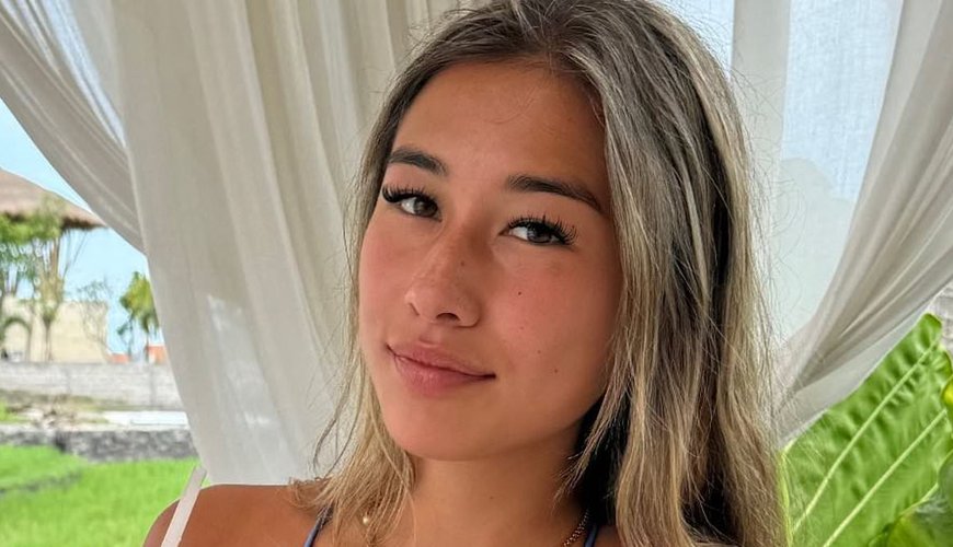 Troubled OnlyFans Star Paris Ow-Yang’s Family Slashes Luxury Mansion Price by $2.5M Amid Legal Drama