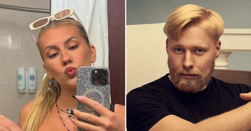 Welcome to Plathville Drama: Ethan’s Girlfriend Teegan Shuts Down OnlyFans Rumors!