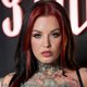 Sabien DeMonia’s AI Avatar: The Future of Intimate Connections?