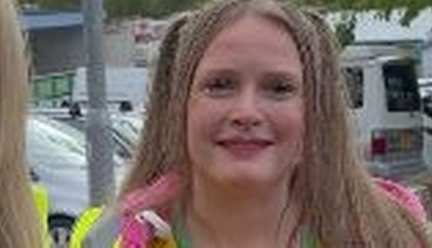 Welsh Reform Councillor Sarah Lang Caught in Online Controversy: 'I've Been Told Not to Speak'