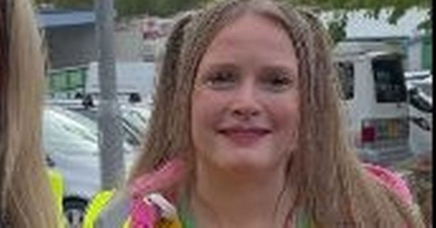 Welsh Reform Councillor Sarah Lang Caught in Online Controversy: 'I've Been Told Not to Speak'