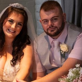 Busty Business: How Melissa Ashcroft Plans to Cash In on Her Curves