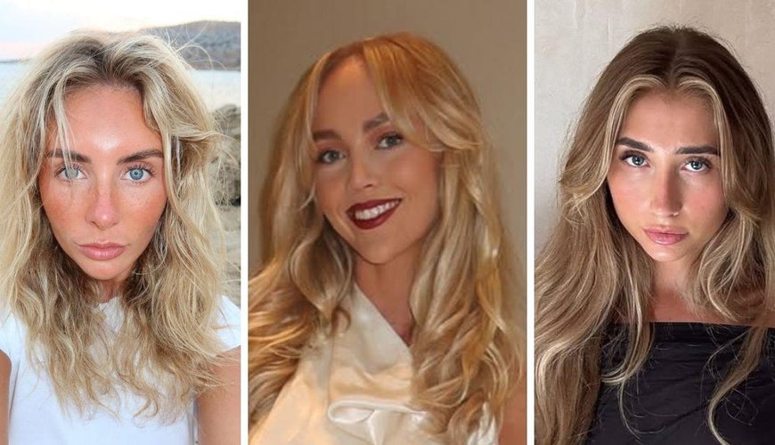 Steamy Secrets Unveiled: OnlyFans Stars Spill Their Wildest Stories!