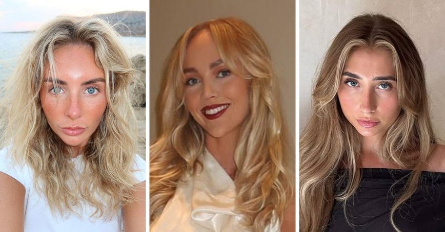 Steamy Secrets Unveiled: OnlyFans Stars Spill Their Wildest Stories!