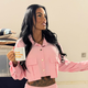 Katie Price's Instagram Drama – Is Meta Playing Favorites?