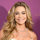 The Many Lives of Denise Richards: From Hollywood to OnlyFans and Beyond
