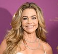 The Many Lives of Denise Richards: From Hollywood to OnlyFans and Beyond