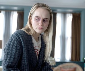 Sweetpea's Drama Unfolds in the Latest 'Industry' Episode