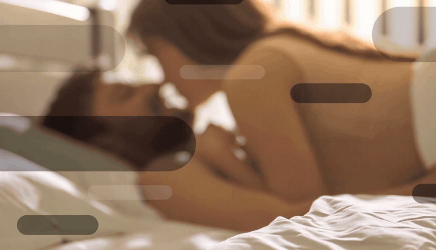 Unveiling India's Secret Desires: The OnlyFans Search Revelation