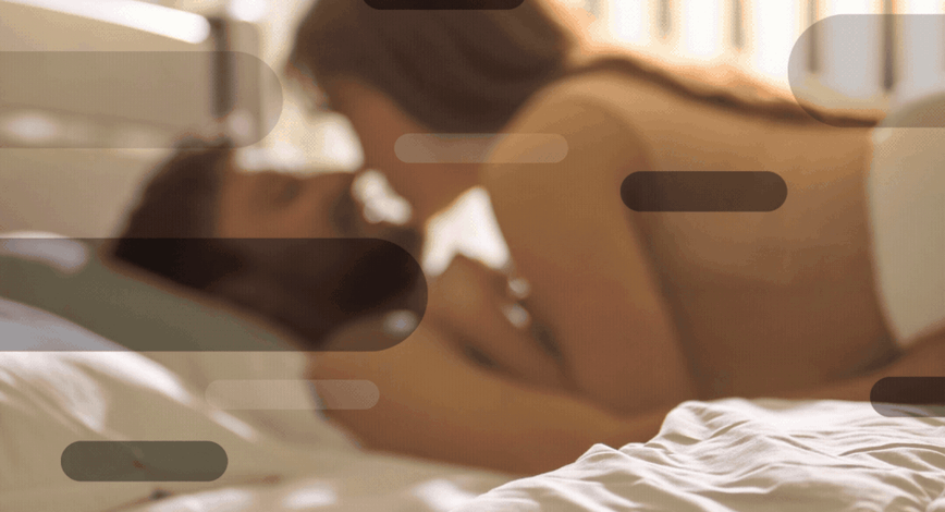 Unveiling India's Secret Desires: The OnlyFans Search Revelation