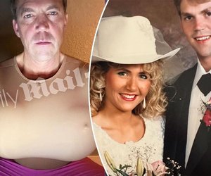 What is 'Bimbofication'? A Peek into the Viral Fetish and Its Surprising Appeal