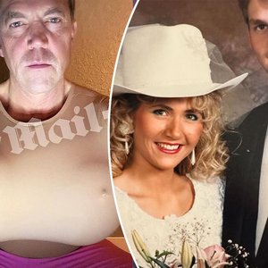 What is 'Bimbofication'? A Peek into the Viral Fetish and Its Surprising Appeal