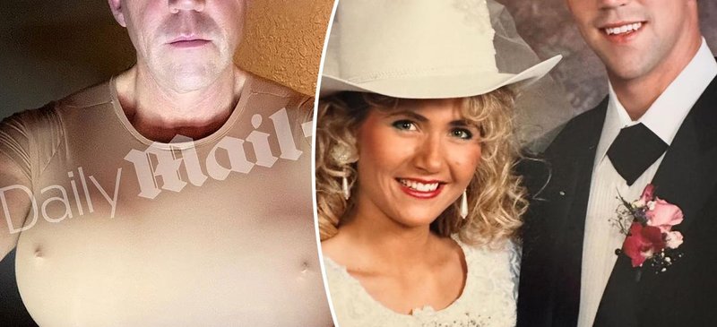 What is 'Bimbofication'? A Peek into the Viral Fetish and Its Surprising Appeal