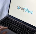 Revolutionizing OnlyFans: How Natural Language Processing is Enhancing Search