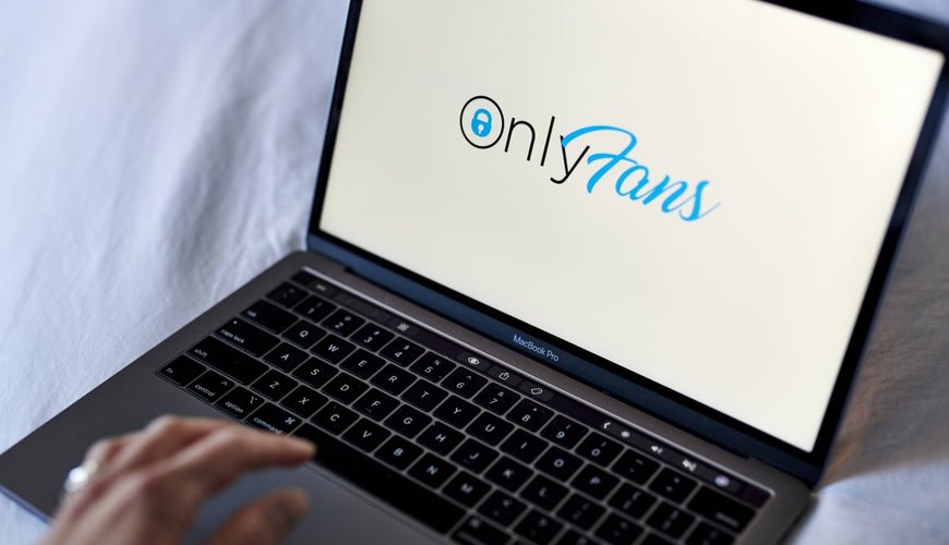 Revolutionizing OnlyFans: How Natural Language Processing is Enhancing Search