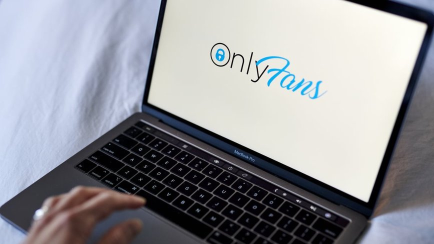 Revolutionizing OnlyFans: How Natural Language Processing is Enhancing Search