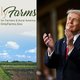 OnlyFarms: White House's New Site Sparks Internet Frenzy with Its 'OnlyFans' Vibe