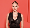 Unveiling Sophie Mudd: From Instagram Fame to a $10 Million Empire