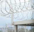 Alabama's Execution Methods: What's Next After Supreme Court Ruling?