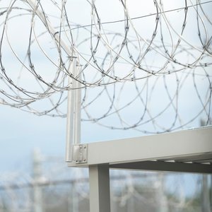 Alabama's Execution Methods: What's Next After Supreme Court Ruling?