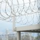Alabama's Execution Methods: What's Next After Supreme Court Ruling?
