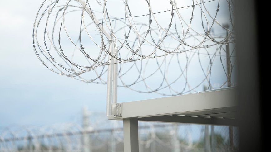 Alabama's Execution Methods: What's Next After Supreme Court Ruling?