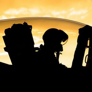 High-Stakes Rescue Mission: The Fight to Bring Our Warriors Home