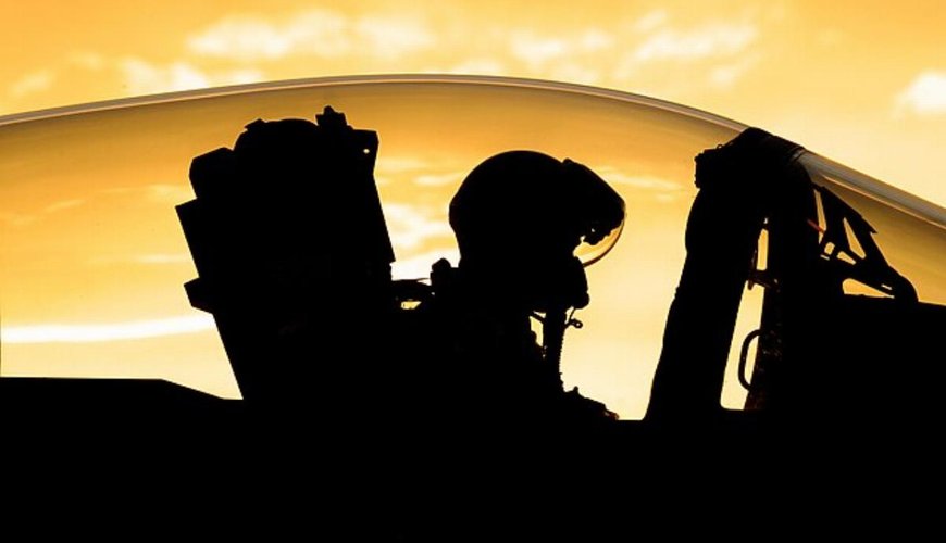 High-Stakes Rescue Mission: The Fight to Bring Our Warriors Home