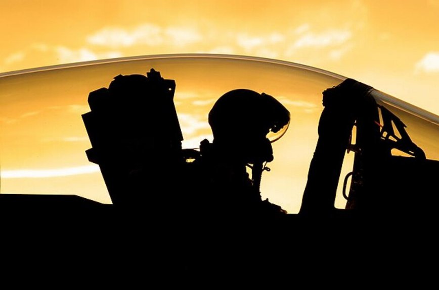 High-Stakes Rescue Mission: The Fight to Bring Our Warriors Home