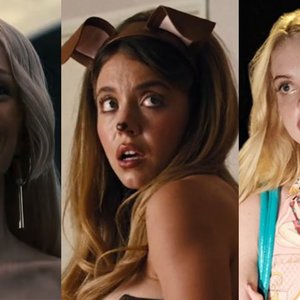 Euphoria Season 3 Under Fire: Sex Workers Critique Risky Industry Portrayal