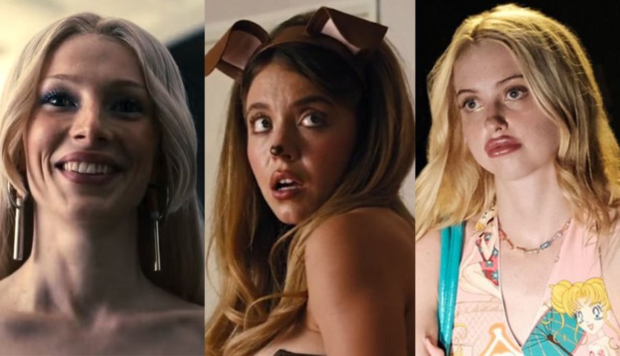 Euphoria Season 3 Under Fire: Sex Workers Critique Risky Industry Portrayal