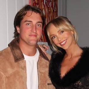Inside OnlyFans Star Annie Knight's Wedding Plans with Henry Brayshaw