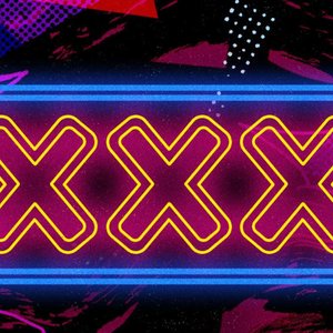 Unlocking the Paycheck: How Much Do Adult Content Creators Really Make?