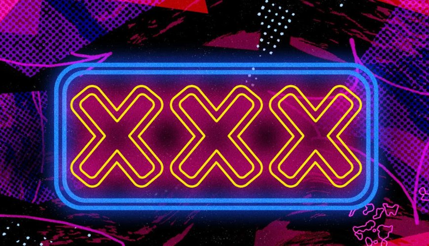 Unlocking the Paycheck: How Much Do Adult Content Creators Really Make?