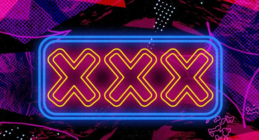 Unlocking the Paycheck: How Much Do Adult Content Creators Really Make?