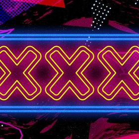 Unveiling the Real Earnings of Adult Content Creators