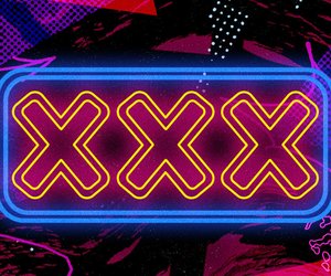 Unveiling the Real Earnings of Adult Content Creators