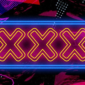 Unveiling the Real Earnings of Adult Content Creators