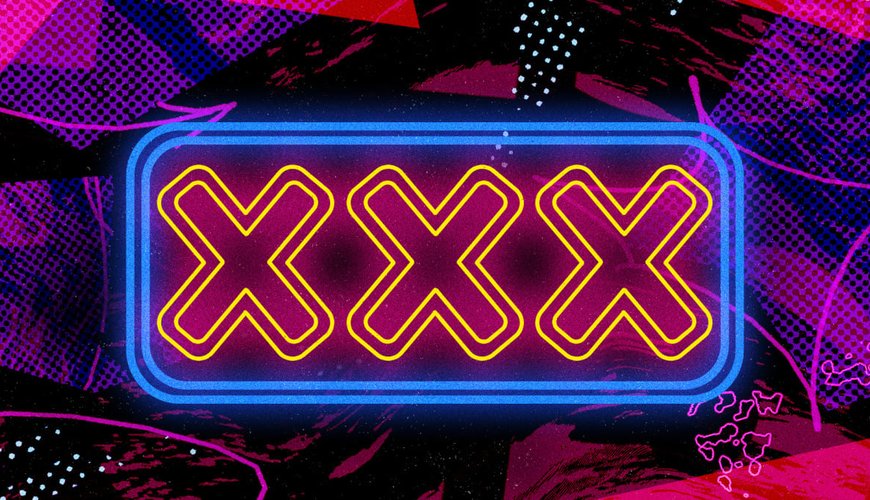 Unveiling the Real Earnings of Adult Content Creators