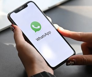 WhatsApp's Latest Feature: Scheduled Messages Set to Transform Chats
