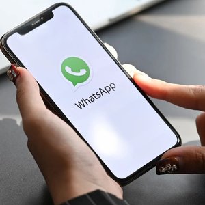 WhatsApp's Latest Feature: Scheduled Messages Set to Transform Chats