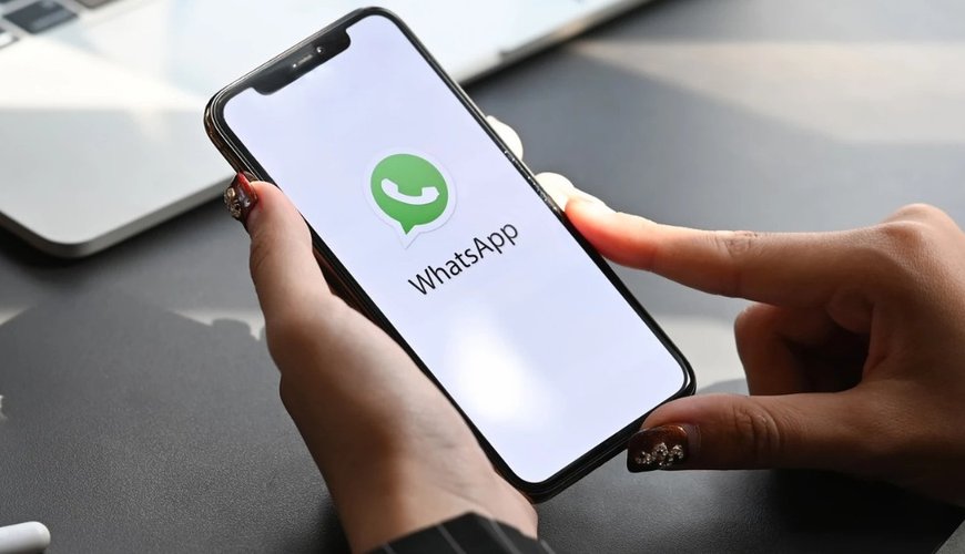 WhatsApp's Latest Feature: Scheduled Messages Set to Transform Chats