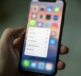 WhatsApp Privacy Alarm: Are Your Chats Safe on Apple Devices?