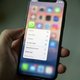WhatsApp Privacy Alarm: Are Your Chats Safe on Apple Devices?