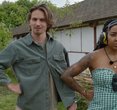 Countdown to the Finale: Channel 4's 'Handcuffed: Last Pair Standing' Reaches Its Climax