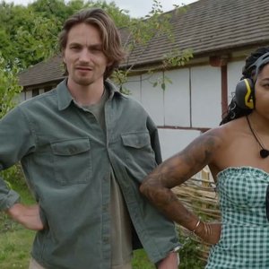 Countdown to the Finale: Channel 4's 'Handcuffed: Last Pair Standing' Reaches Its Climax