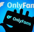 When OnlyFans Outsmarts Apple: A CMO's Guide to Efficiency