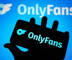 When OnlyFans Outsmarts Apple: A CMO's Guide to Efficiency