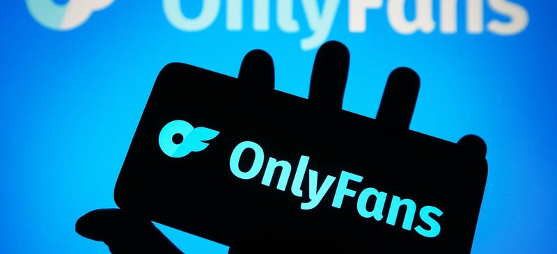 When OnlyFans Outsmarts Apple: A CMO's Guide to Efficiency